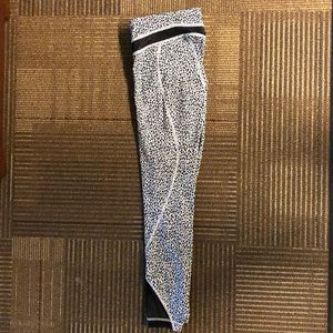 Lulu lemon leggings
